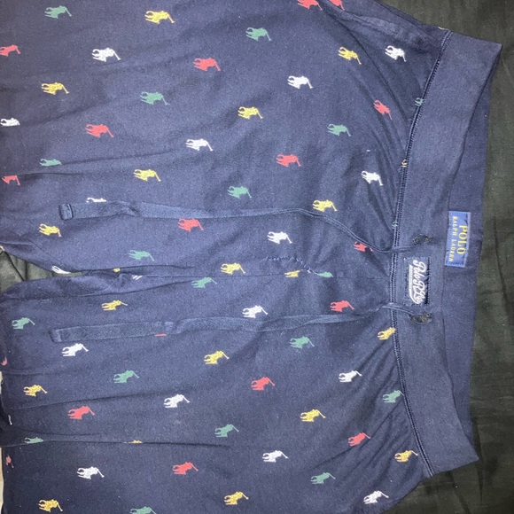 Good condition used but like brand new - Picture 7 of 7